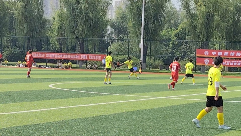 微信图片_20260821173410_6_468.jpg