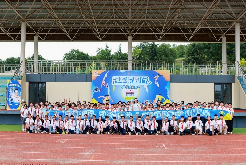 微信图片_20260907104953_5_842.jpg