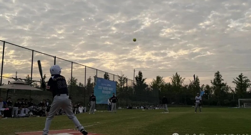 微信图片_20260929143415_17_1118.jpg
