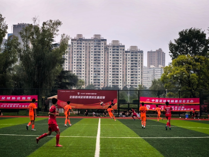 微信图片_20261015103412_18_1242.jpg