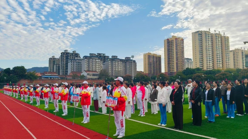 微信图片_2026-10-20_090343_623.jpg