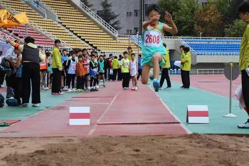 微信图片_20261020140328_17_842.jpg