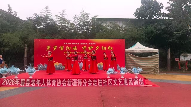微信图片_20261020144658_54_1118.jpg