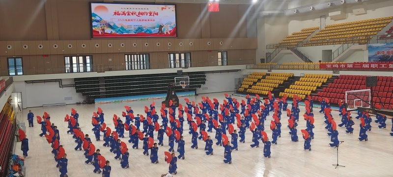 微信图片_20261020144714_55_1118.jpg