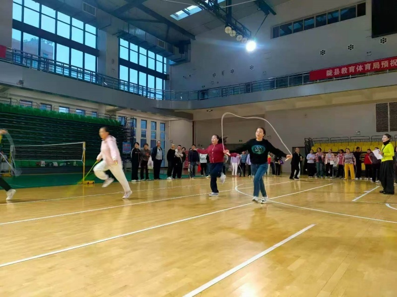 微信图片_20261021145727_22_842.jpg