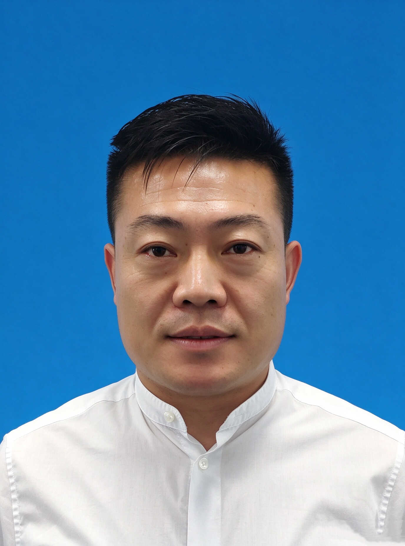 微信图片_20261008170737_185_222.jpg