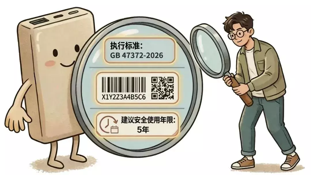 2.webp