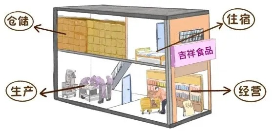图片3.png