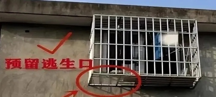 图片13.png