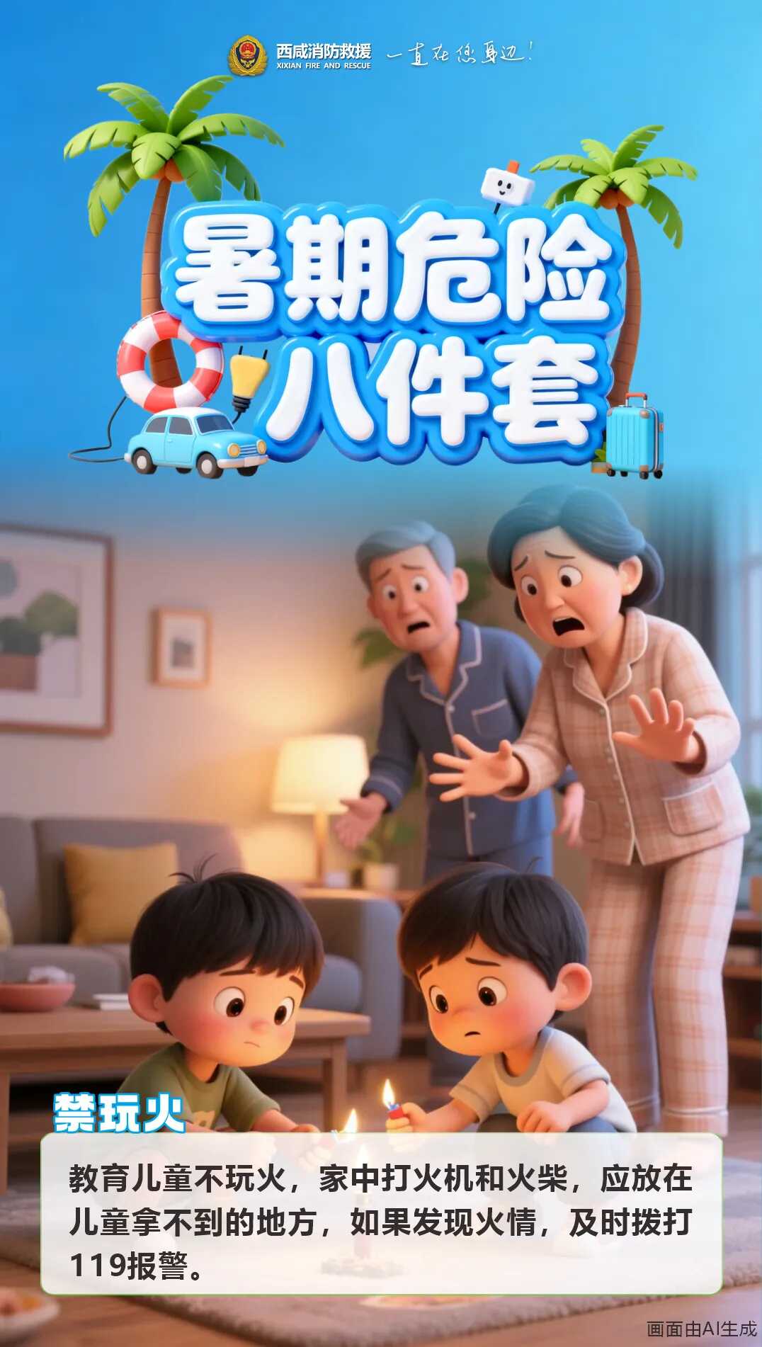 图片7.png