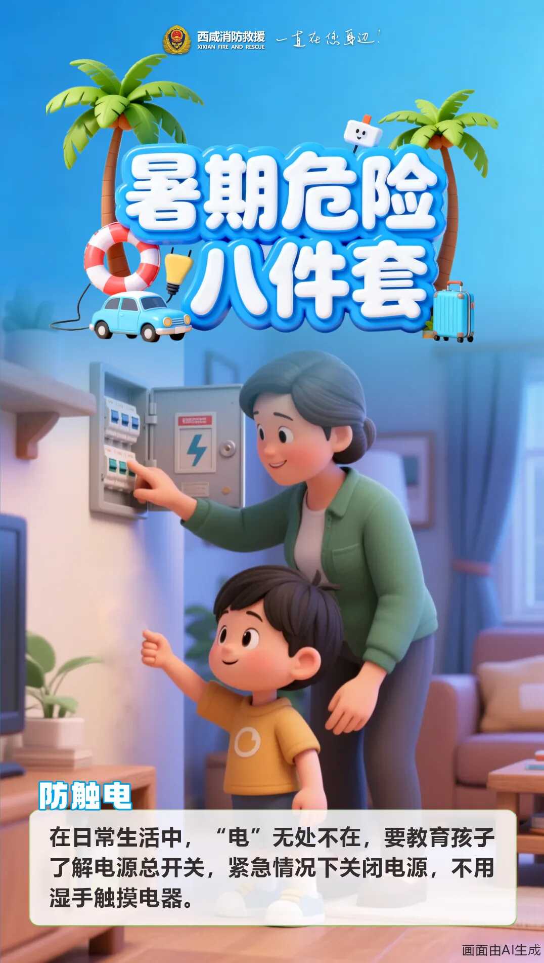 图片8.png