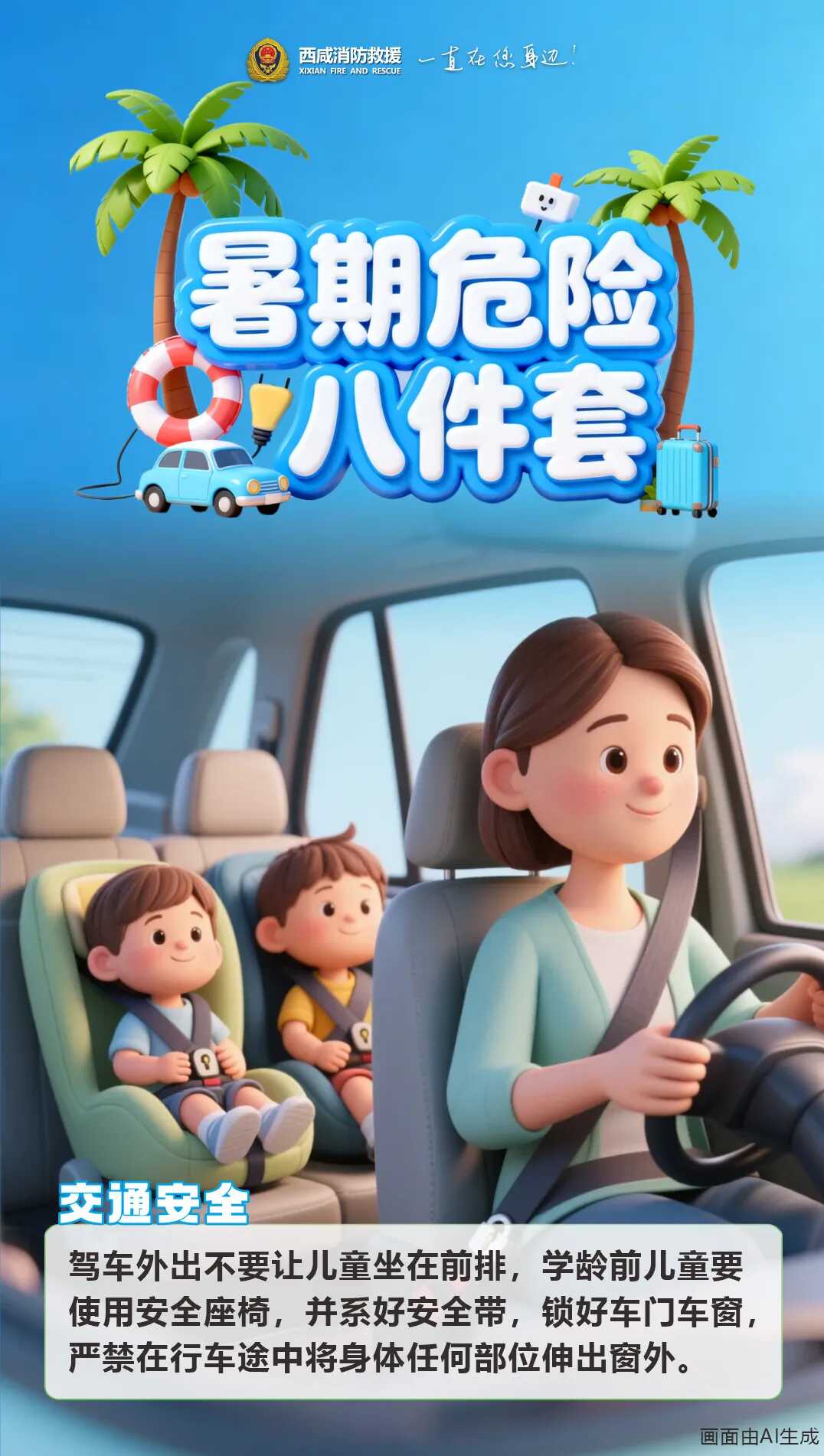 图片9.png