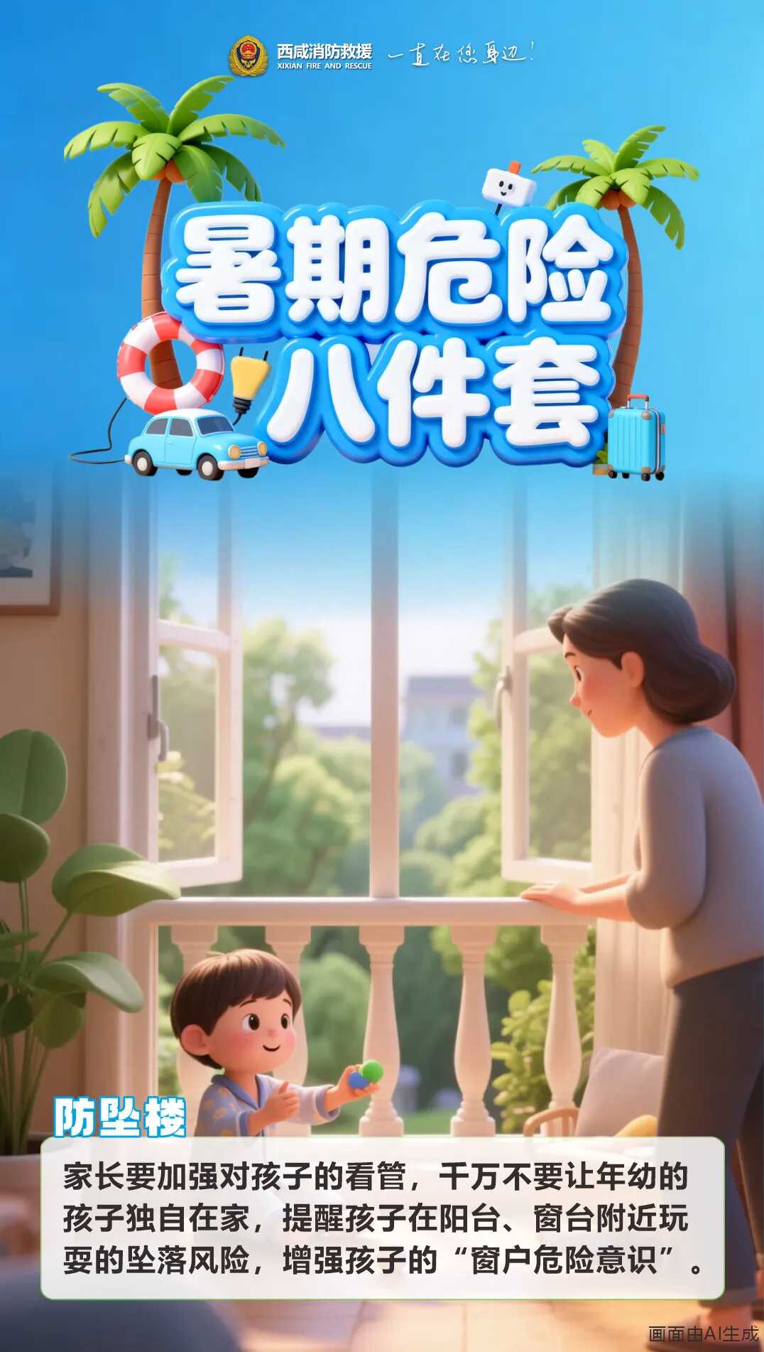 图片10.png