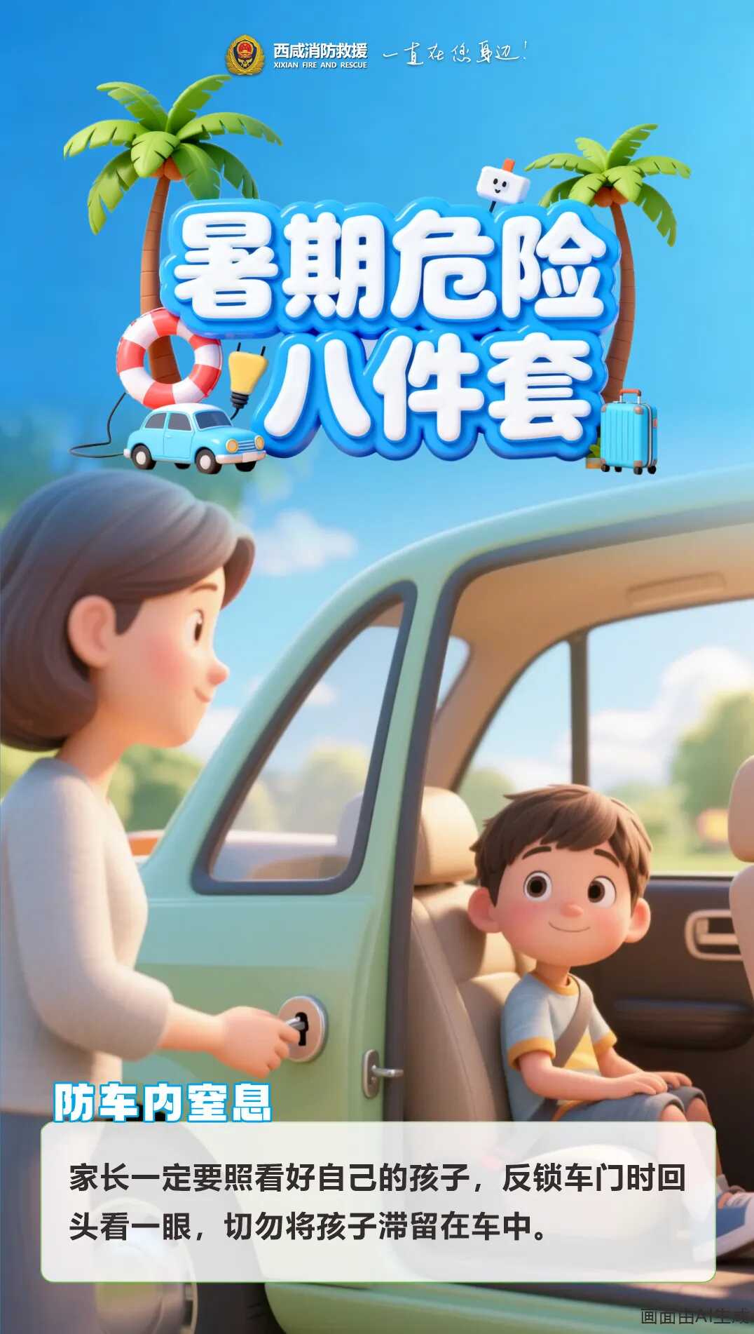 图片11.png