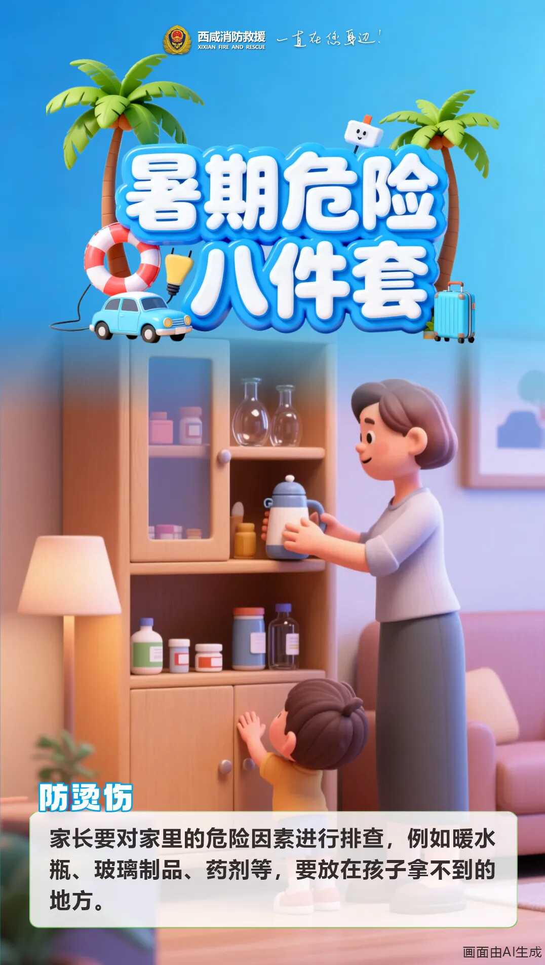 图片12.png