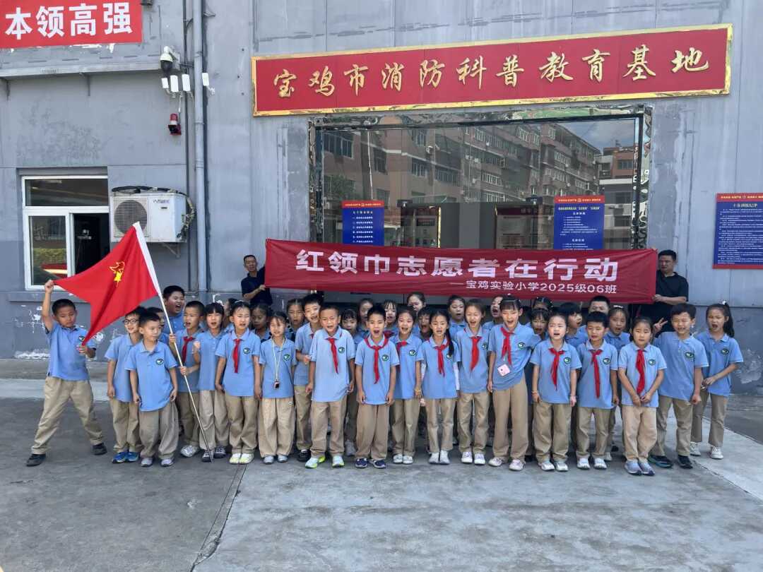 图片8.png