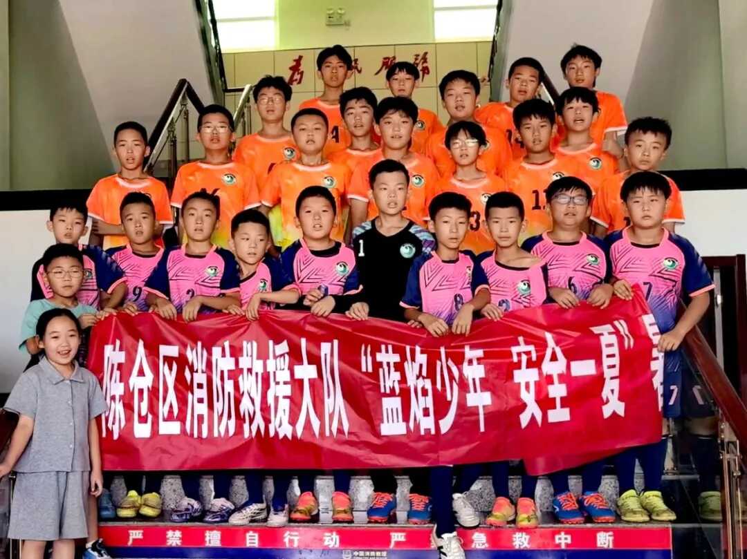 图片9.png