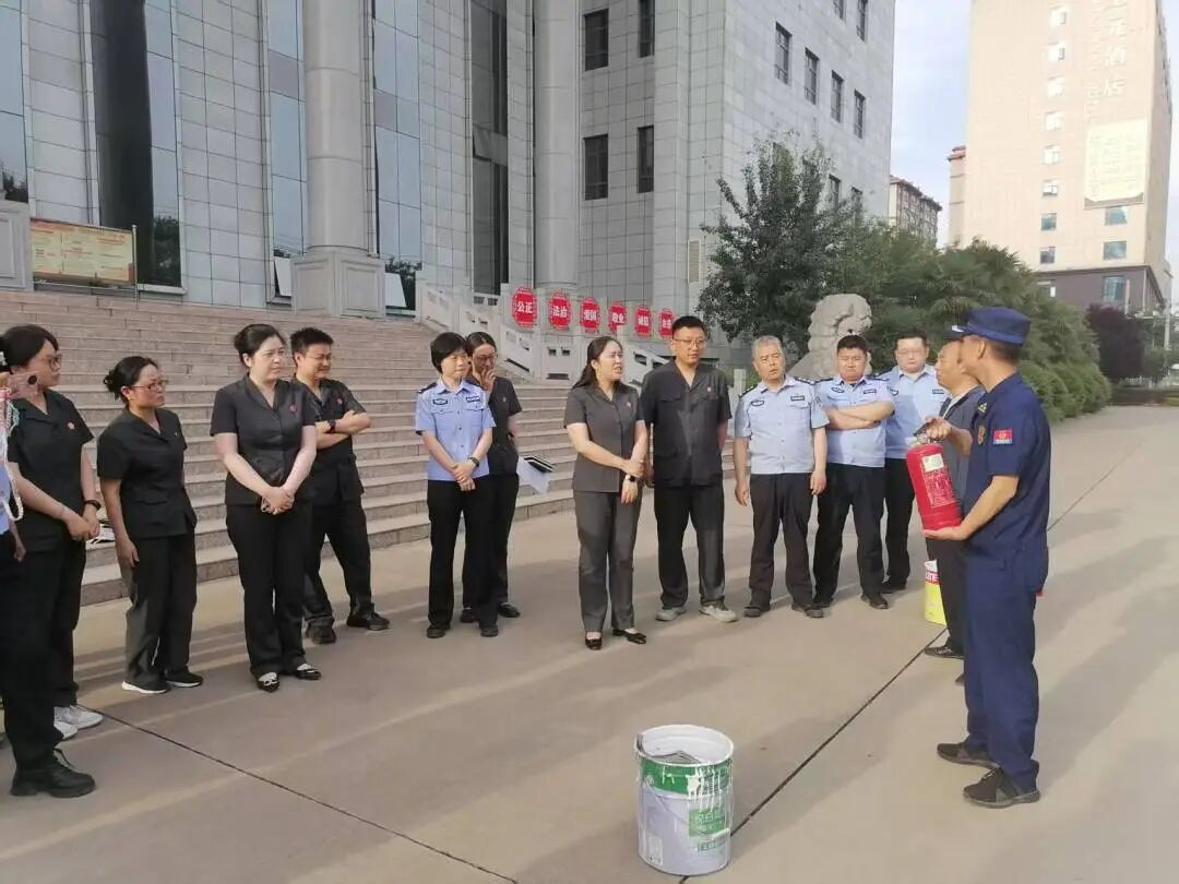图片14.png