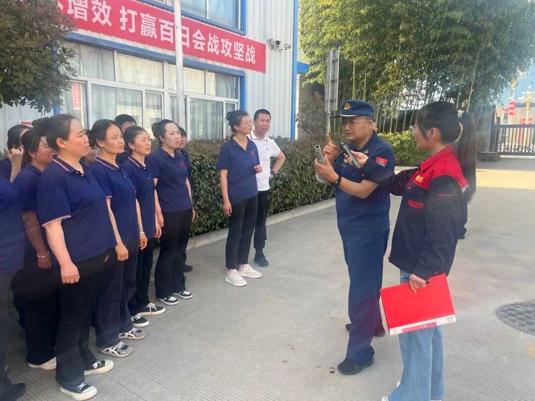 图片20.png