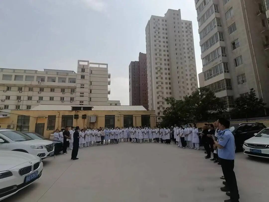图片21.png