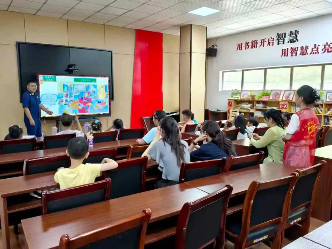 图片26.png
