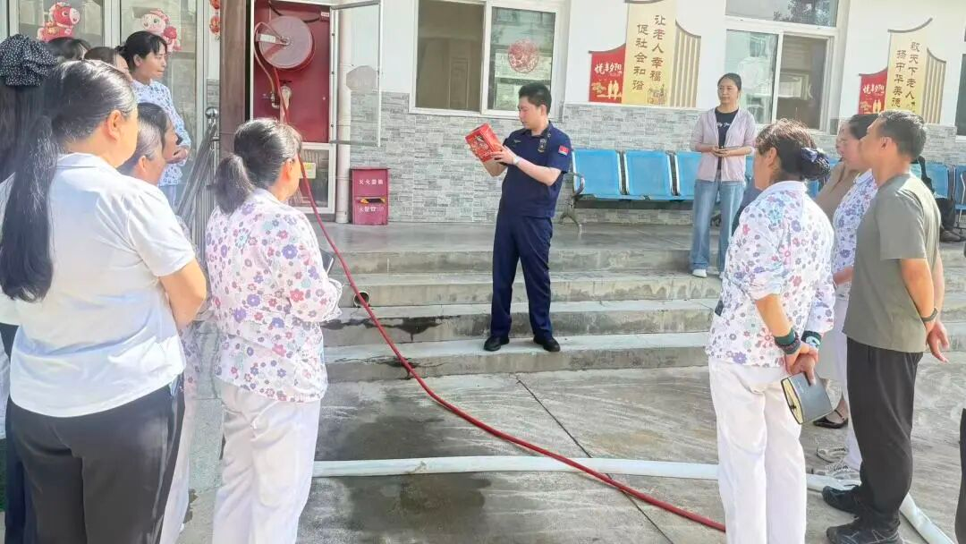 图片31.png