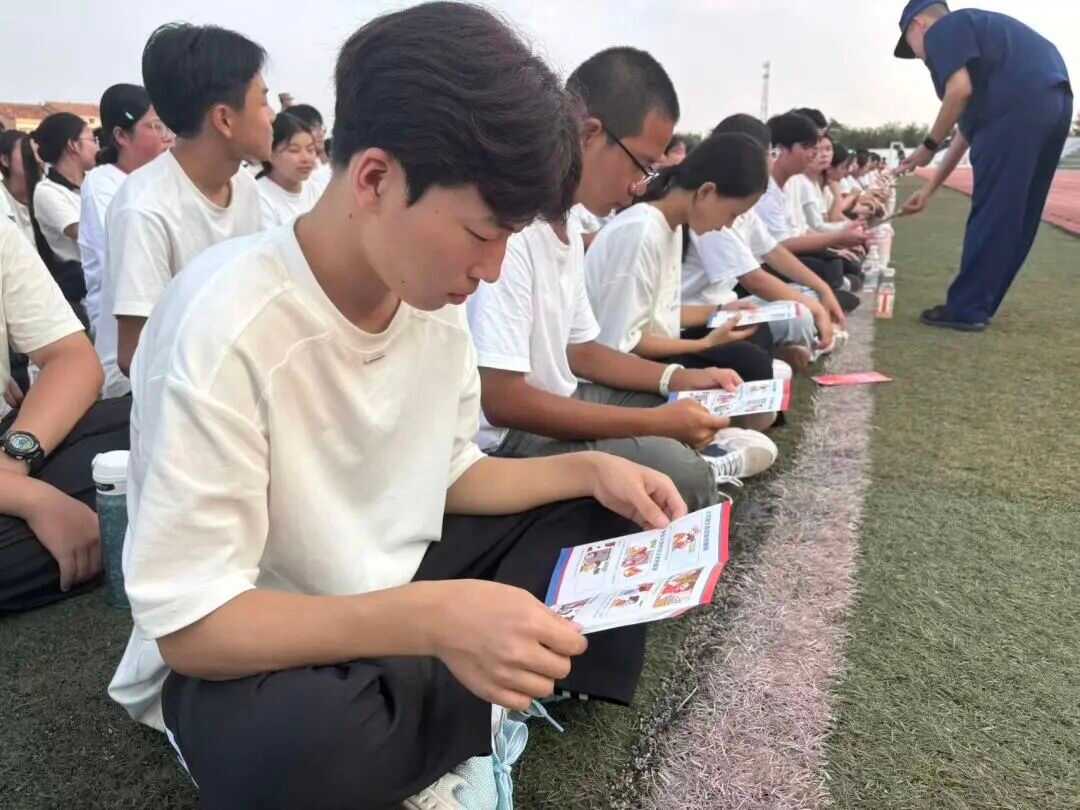 图片2.png