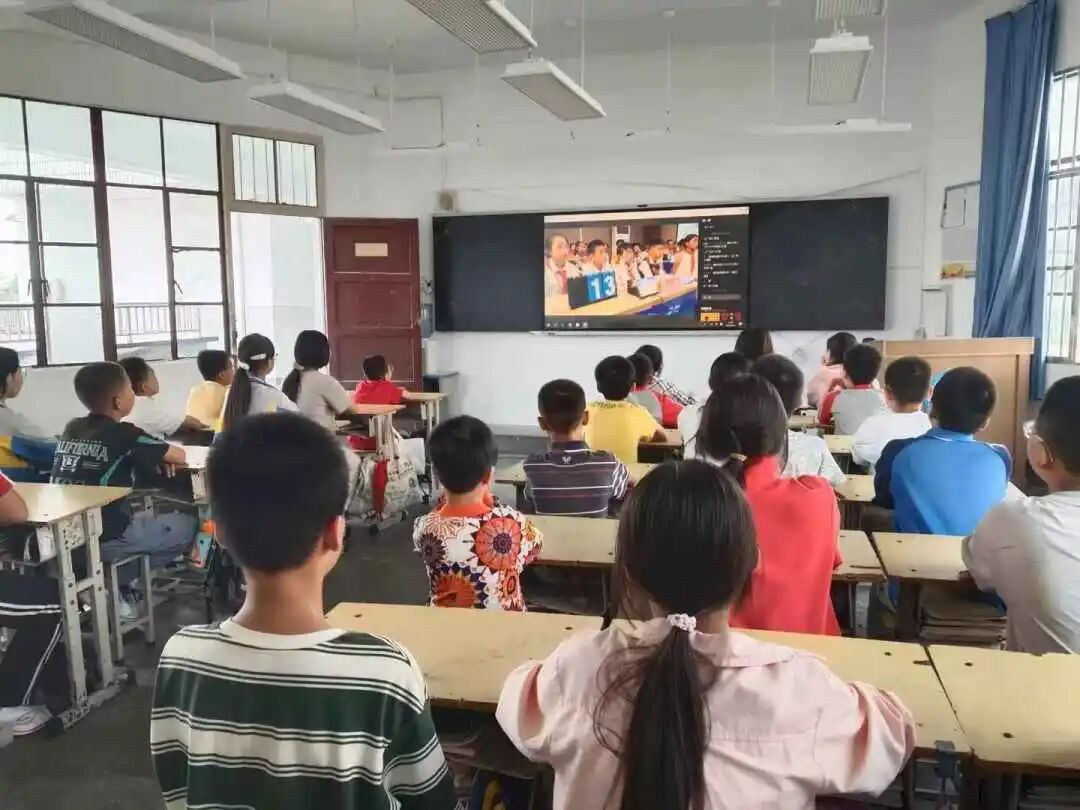 图片1.png
