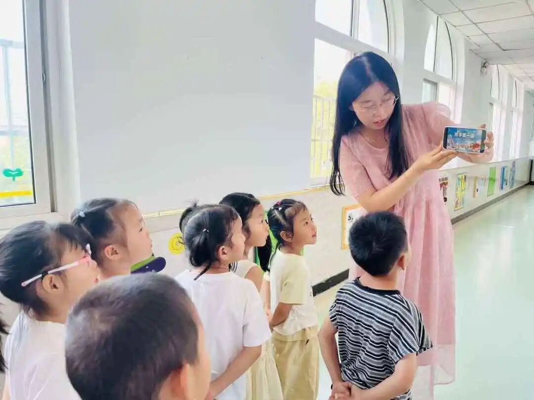 图片2.png