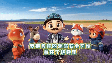 图片3.png