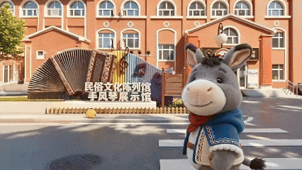 图片9.png