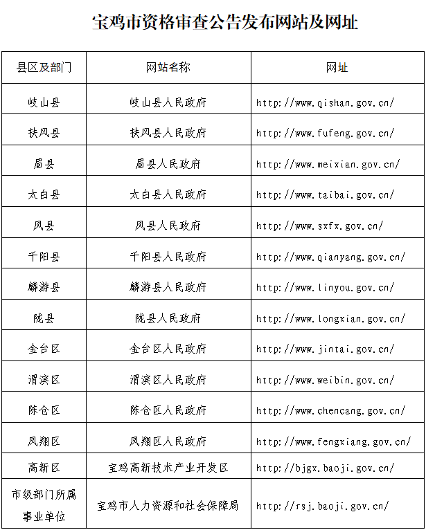 48a8a358-f941-4eb8-9013-802ac6ef19ac.png