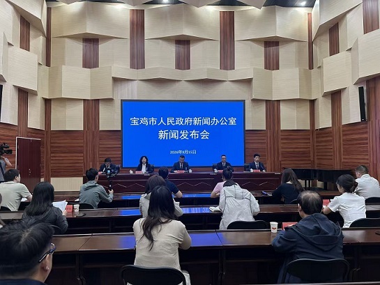 微信图片_20260917135749_28_289-1.jpg