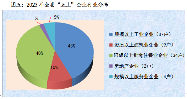公报2023千阳5.png