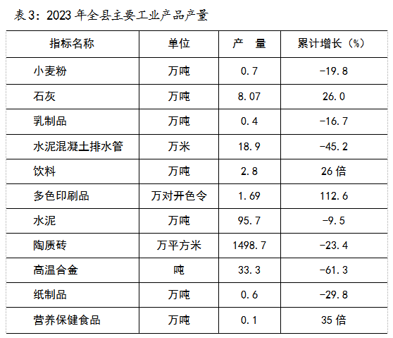 公报2023千阳11.png