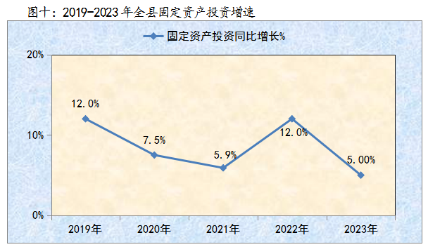 公报2023千阳12.png