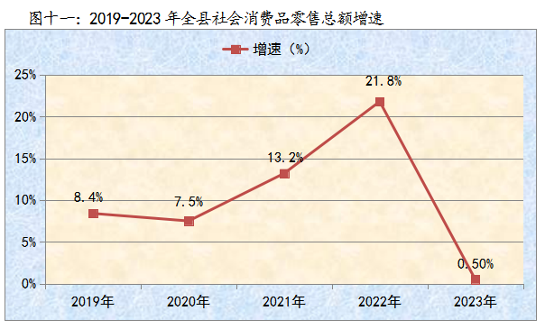公报2023千阳13.png